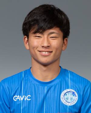 平田海斗